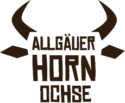 Allgäuer Hornochse