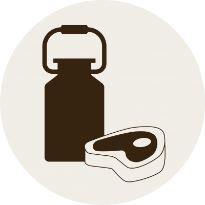 Icons_Hornochse_web_milch-fleisch